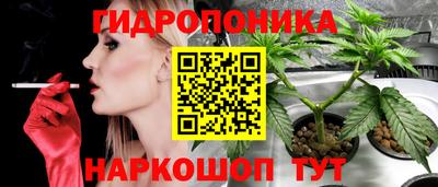 дурь Кулебаки