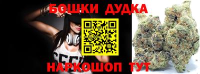 mix Кумертау