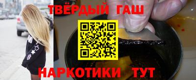 mix Кумертау